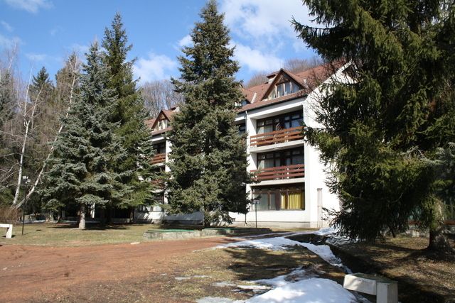 Medves hangulatszálló -  Last minute belföldi utak