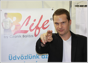 Nagyszűcs Tamás - In the mix Consulting - Lezárás stratégia mesterképzés