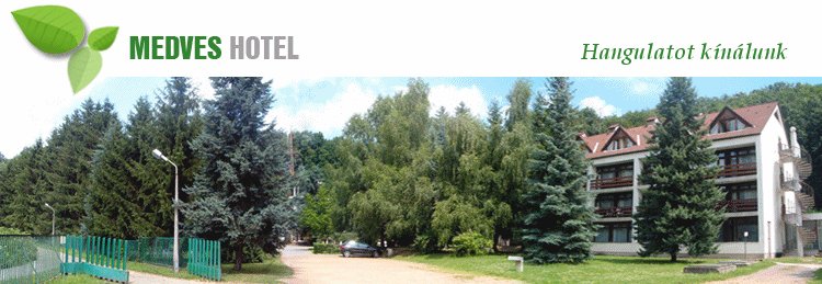 Last minute belföldi utak