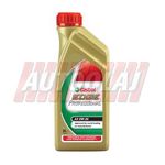 Castrol Edge Professional A5 0w-30 Volvo motorolaj
