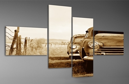 Különleges tervezésű vászonképek, kézzel festett vászonképek