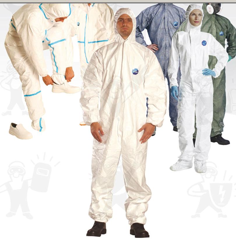 Közönséges munkaruha, Védőruha, Formaruha 