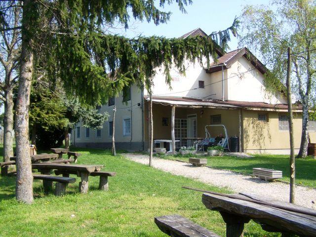 Balaton-Beach Ingatlan - Balatoni Ingatlanok