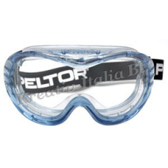 Kreatív-Italia - Munkavédelmi eszközök, Védőszemüvegek használata