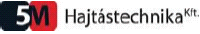 5M Hajtástechnika KFt. - Teflontermékek - Teflonból készült szállítószalag