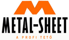 Találkozzunk a Farmerexpon!