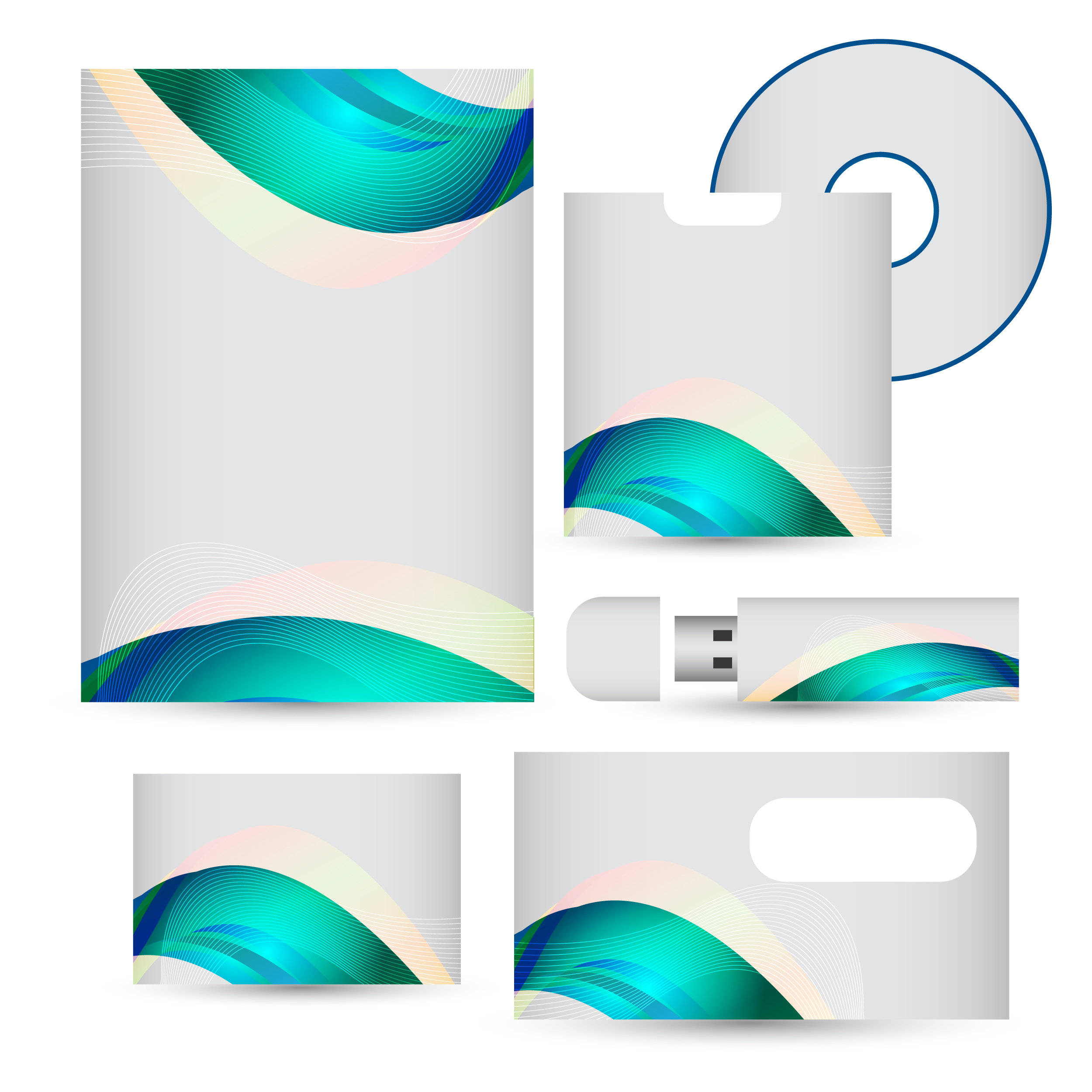 Egységes Arculat kialakítása kicsiknek és nagyoknak