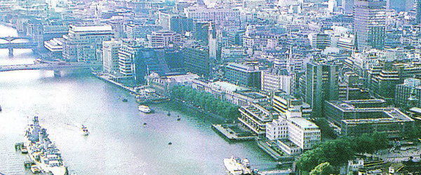 Alkalmazottak bérszámfejtése angol cégek számára