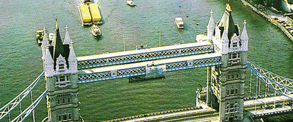 Alkalmazottak bérszámfejtése angol cégek számára