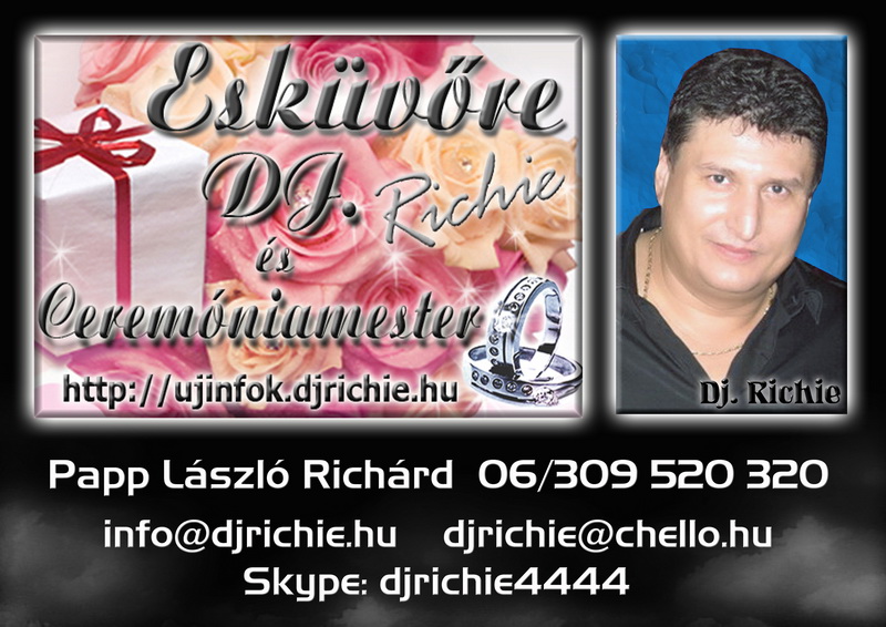 esküvői dj, dj esküvőre, ceremóniamester esküvőre, dj és ceremóniamester esküvőre, esküvői dj, dj esküvőre, ceremóniamester esküvőre, dj és ceremóniamester esküvőre,