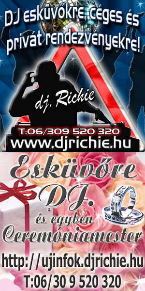 esküvői dj, dj esküvőre, ceremóniamester esküvőre, dj és ceremóniamester esküvőre, esküvői dj, dj esküvőre, ceremóniamester esküvőre, dj és ceremóniamester esküvőre,