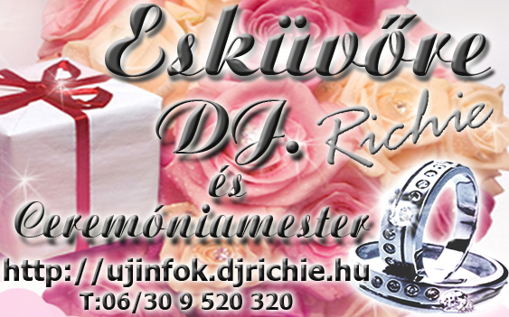 esküvői dj, dj esküvőre, ceremóniamester esküvőre, dj és ceremóniamester esküvőre, esküvői dj, dj esküvőre, ceremóniamester esküvőre, dj és ceremóniamester esküvőre,