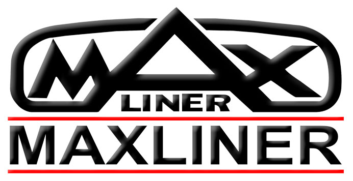 Maxliner Hungary Kft. - Pickup felépítmények és felépítmény alkatrészek forgalmazása