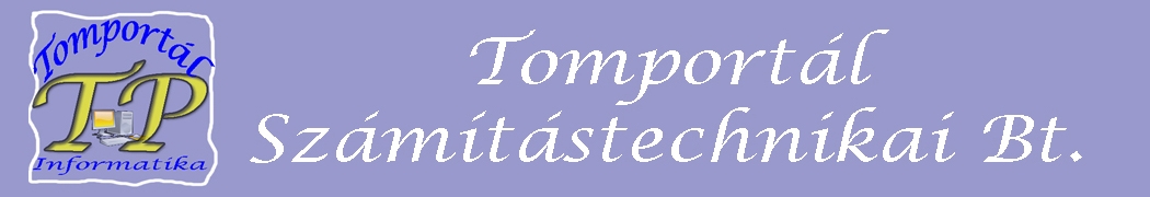 PC, Notebook, előnyei és hátrányai