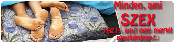 Könyvkapu könyváruház - 20-60% kedvezmény-Minden, ami szex!