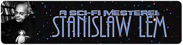 Könyvkapu könyváruház - 20-60% kedvezmény-Stanislaw Lem