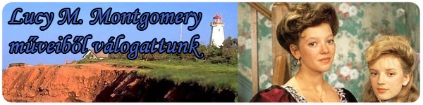 lucymmontgomery-600x150_20121107131754_89.jpg