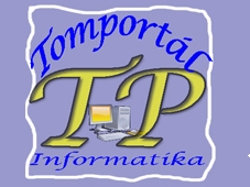 A Pc konfiguráció és a Notebookok összehasonlítása előnyök és hátrányok- 2. rész