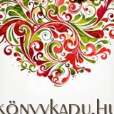 Könyvkapu könyváruház-Készülünk az ünnepekre, több száz kötet 45% kedvezménnyel!