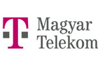 A Magyar Telekom Közép - Kelet - Európa egyik legjobb munkahelye