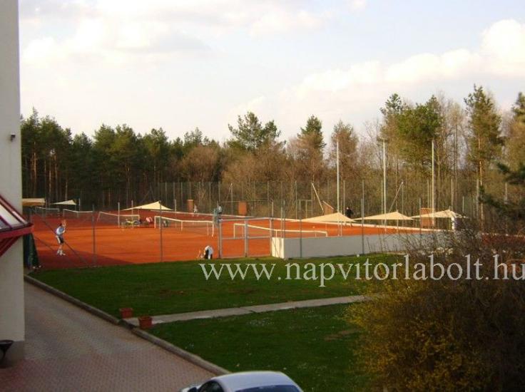 köztéri park