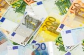 R&S Group Kft.-Visszhitel, gyorshitel, hitel autófedezettel
