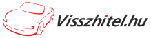 viszhitel, viszhitel, autóhitel, hitelkiváltó hitel, gyorshitel
