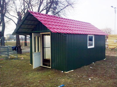 mobil-epulet_20130218134254_69.jpg