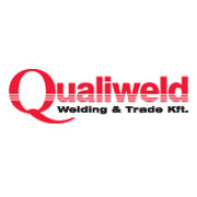 Qualiweld - Hypertherm Orbitalservice Weldas plazmavágó, csaphegesztés, hegesztőcsap, orbitális hegesztés, csővég-hegesztés, automata robot, célgép, plazmavágó, ponthegesztő, hegesztőanyag, HBS és LORCH hegesztőberendezések