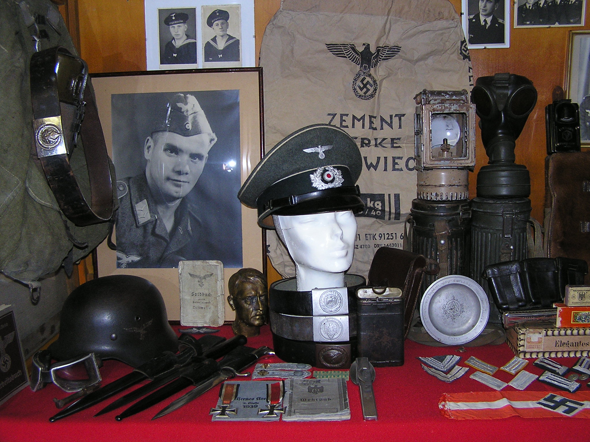 10_mini_hadtorteneti_muzeum_66_20101217120348_354.jpg 10_mini_hadtorteneti_muzeum_66_20101217120348_354.jpg