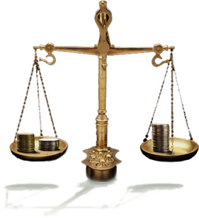 adótanácsadás vállalkozásoknak, bérszámfejtés vállalkozásoknak, könyvelés vállalkozásoknak