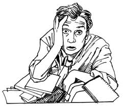 adótanácsadás vállalkozásoknak, bérszámfejtés vállalkozásoknak, könyvelés vállalkozásoknak