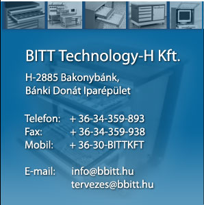 bitt-cil_20120319133615_60.jpg