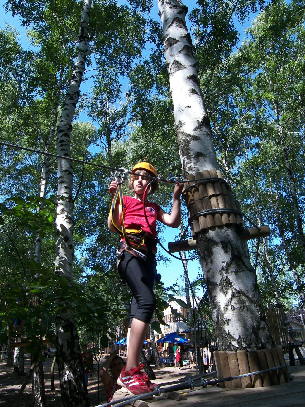 kalandpark_atal__135_20101217120348_860.jpg kalandpark_atal__135_20101217120348_860.jpg