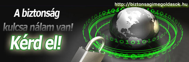 Kőröstech Bt. - Olcsó számítógépek, garanciális számítógép szervíz, számítógép védelem, biztonságos számítógép hálózat