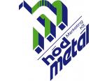 Hód-Metál Kft - Acélkereskedelem Csongrád megye, Rozsdamentes acél, Zártszelvény Csongrád megye, Perforált lemez Acéllemez Idomacél Hódmezővásárhely Csongrád megye