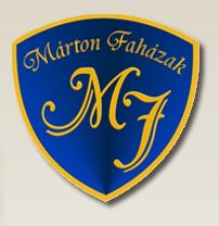 Márton Faházak - faházak, kerti házak, szerszámtárolók, fatárolók, árusítóházak, szaunás házak