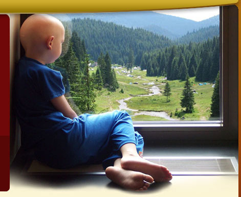 Daganatos.hu Alapítvány - alapítvány daganatos leukémiás gyermekekért, szja 1% utalás, adó 1% jóváírás, támogató kezelés daganatos leukémiás gyermekeknek, daganatos leukémiás gyermekek felépüléséért