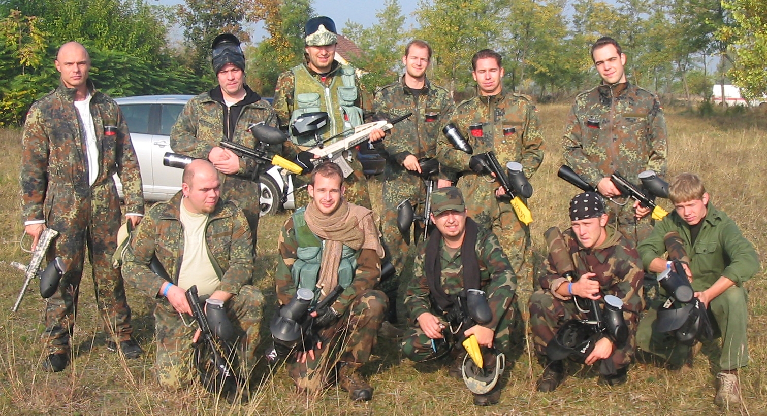paintball_493_20101217120348_737.JPG