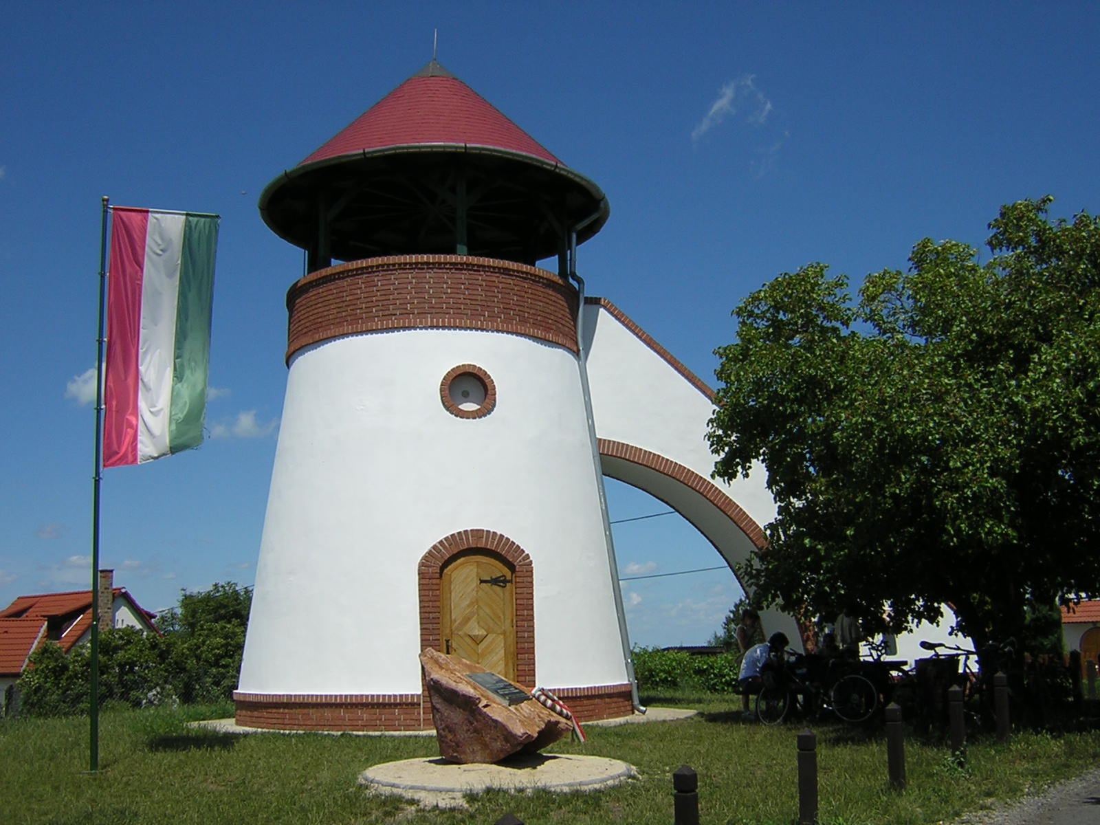 zamardi_kilato_338_20101215121307_319.jpg zamardi_kilato_338_20101215121307_319.jpg