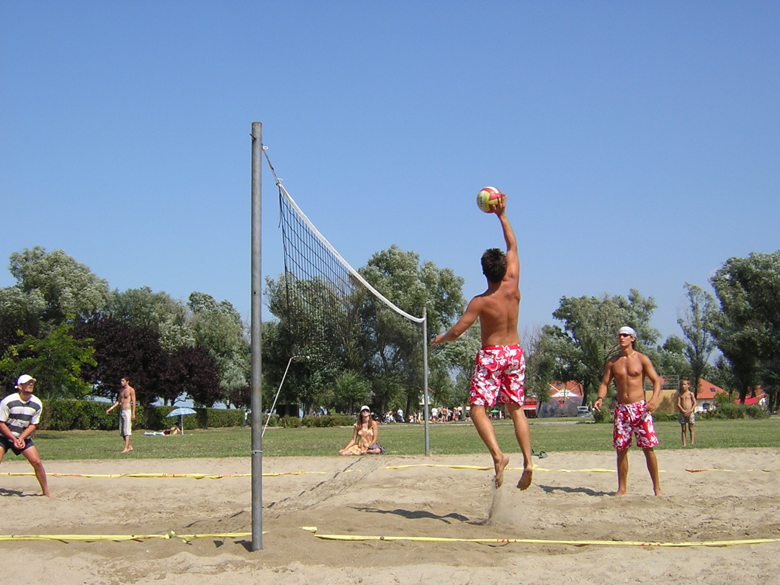 zamardi_sport_484_20101215121307_858.jpg zamardi_sport_484_20101215121307_858.jpg