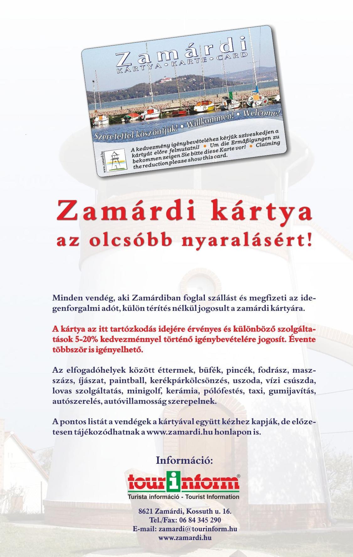 zkborito_belso2uj_128_2010121690323_615.jpg zkborito_belso2uj_128_2010121690323_615.jpg