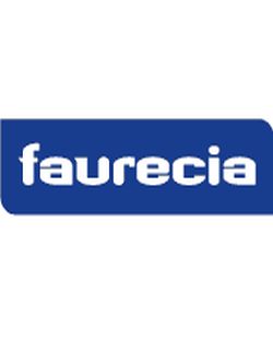 faurecia_20130428194556_85.jpg