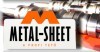 Csarnoképítéshez szendvicspanel - Metál-Sheet Kft.
