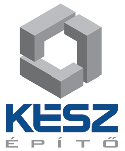 KÉSZ Építő és Szerelő Zrt.- Programsorozat a munkavállalók egészségéért TÁMOP-6.1.2-11/1-2012-0219