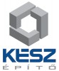 KÉSZ Építő és Szerelő Zrt.- Sikeres program a munkavállalók egészségéért TÁMOP-6.1.2-11/1-2012-0219