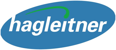 Hagleitner Kft- A HAGLEITNER HYGIENE HUNGARY Kft. munkahelyi egészségtervének kidolgozása és megvalósítása TÁMOP-6.1.2-11/1-2012-0263