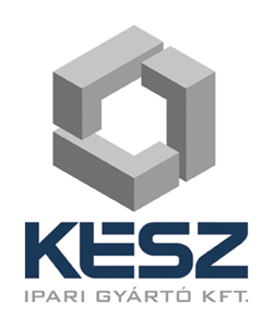 KÉSZ Ipari Gyártó Kft- Törekvés a munkavállalók egészségének megtartásáért a KÉSZ Ipari Gyártó Kft.-nél TÁMOP-6.1.2-11/1-2012-0257