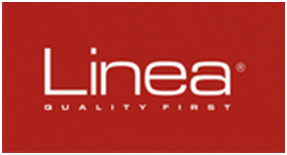 LINEA Bútor Kft- Sikeres program a munkavállalók egészségéért TÁMOP-6.1.2-11/1-2012-0221