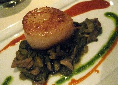 kedvezm&eacute;nyes sz&aacute;ll&aacute;s Szeged, c&eacute;ges rendezv&eacute;nyhelysz&iacute;n Szeged, csal&aacute;di rendezv&eacute;nyhelysz&iacute;n Szeged, esk&uuml;vői rendezv&eacute;nyhelysz&iacute;n Szeged, csal&aacute;di sz&aacute;ll&aacute;s Szeged, csal&aacute;di h&eacute;tv&eacute;ge Szeged